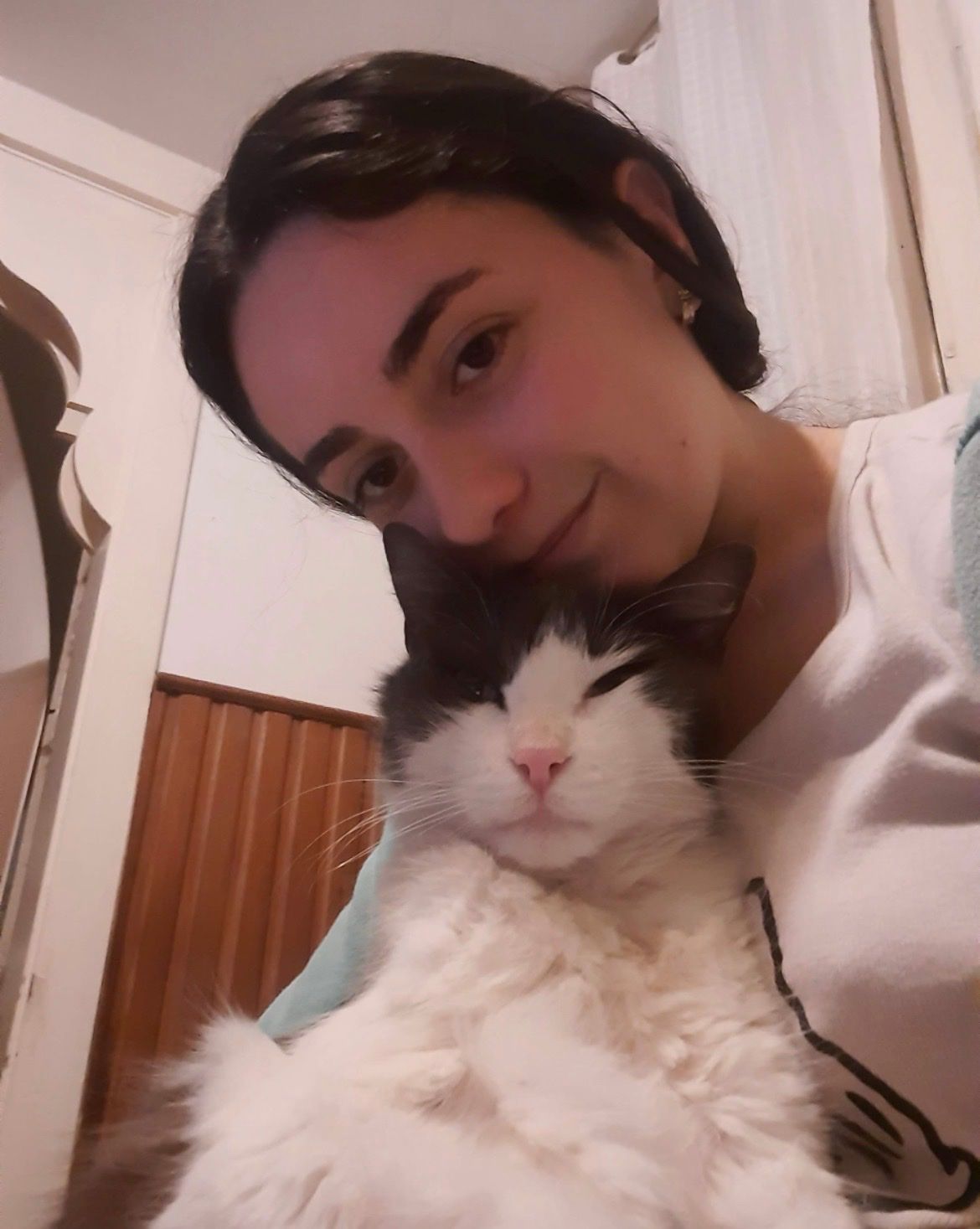 image-6