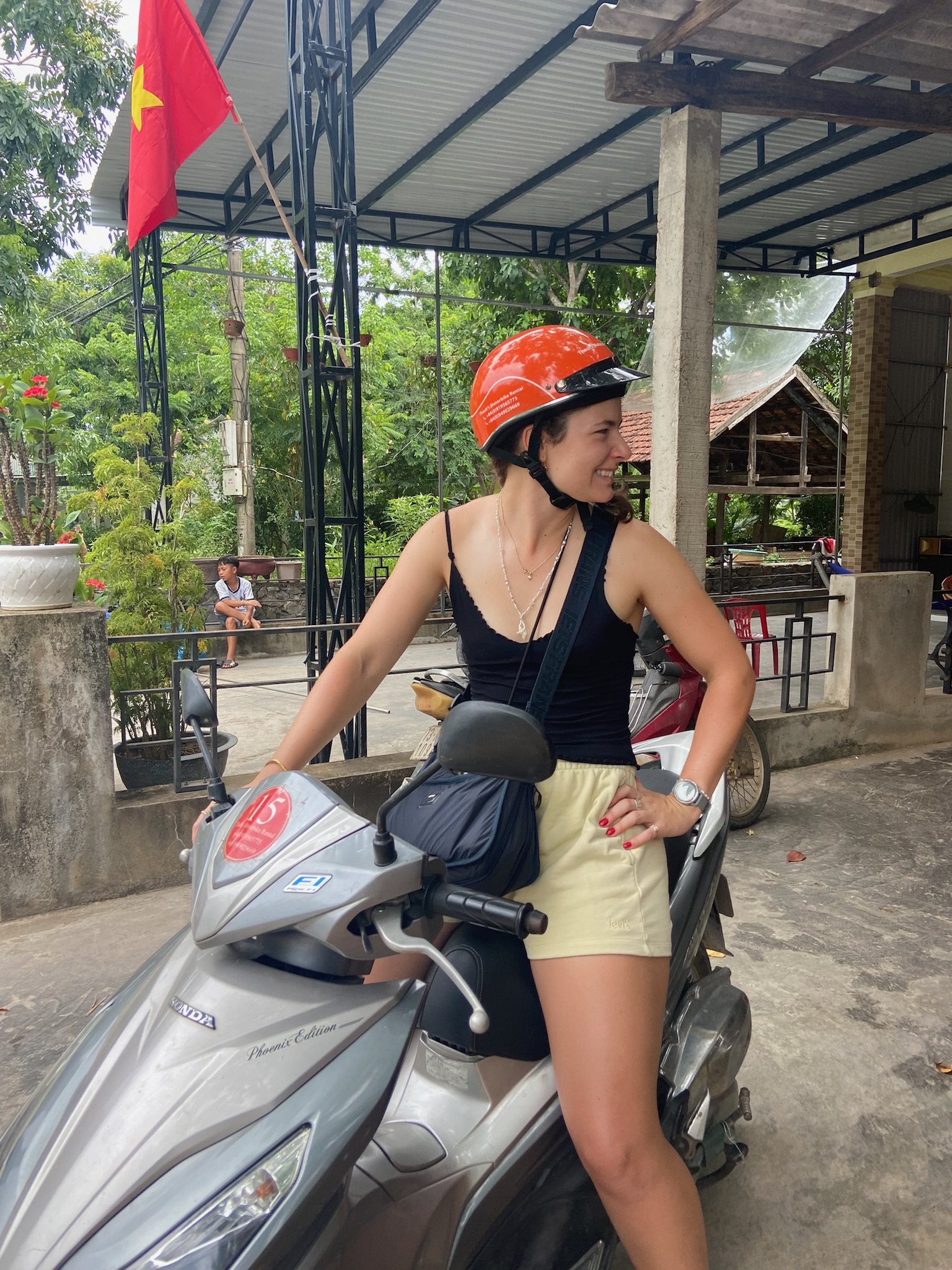 image-15