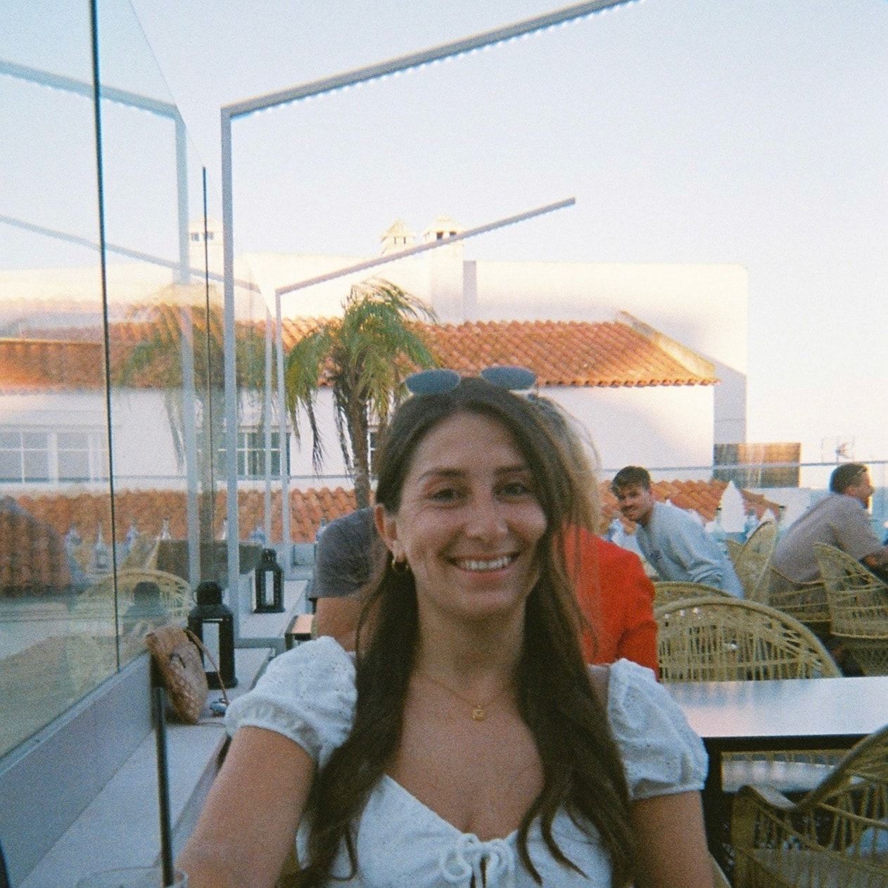 Ruth