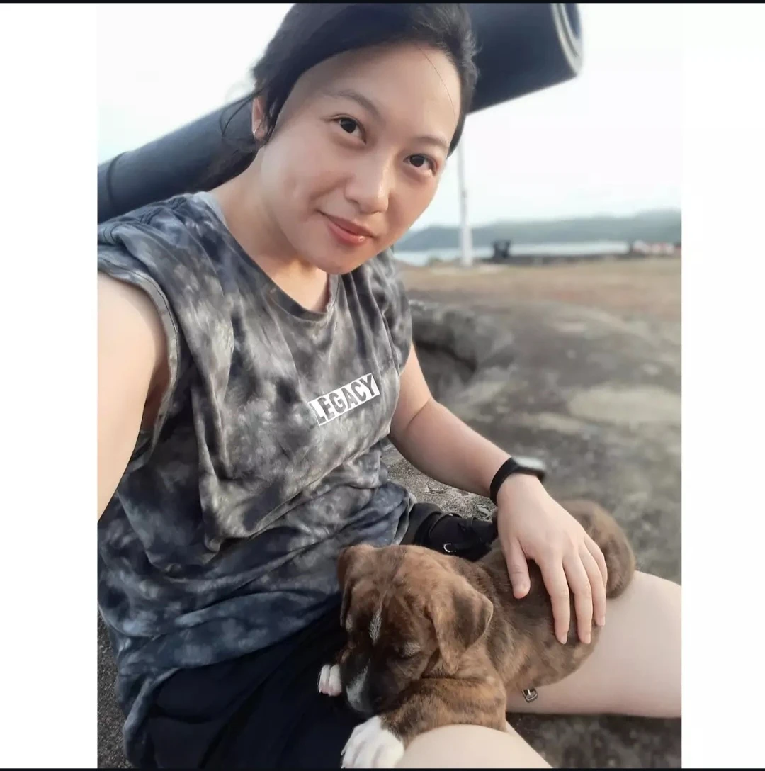 image-7