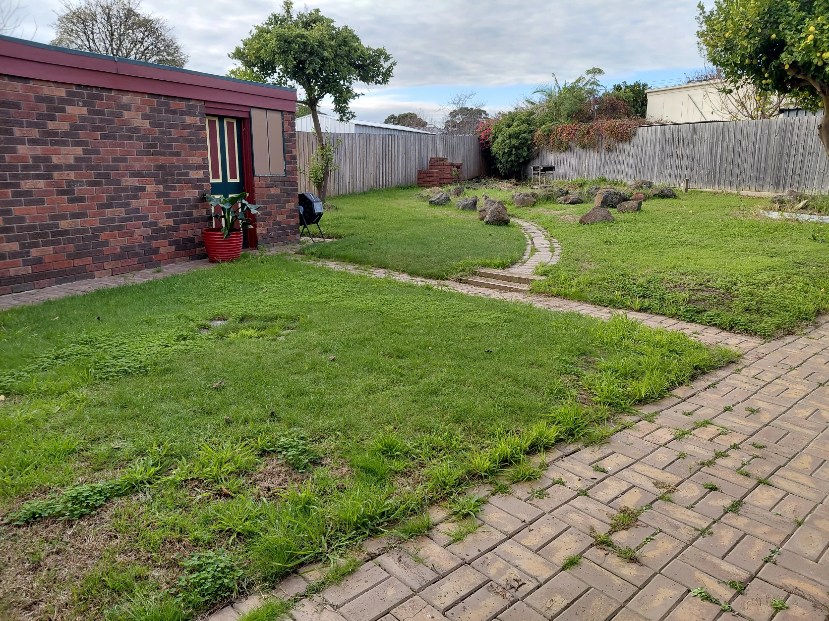 image-10