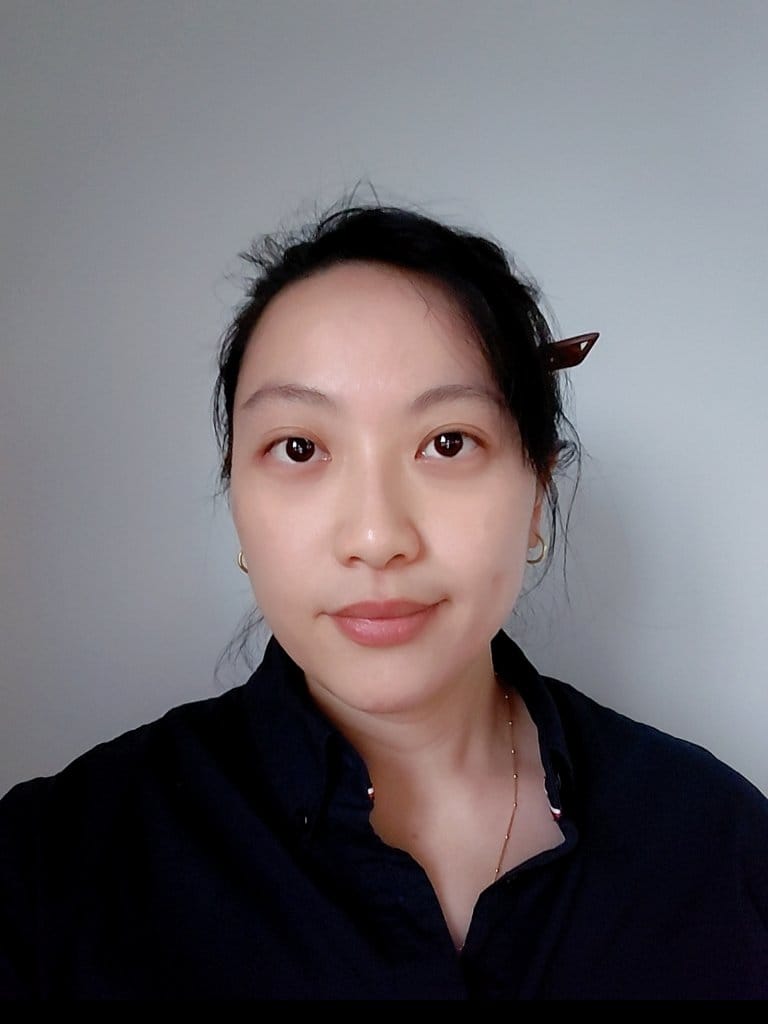 Chu Quan