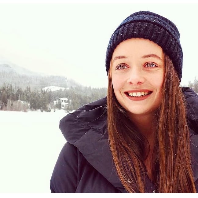 Abbey