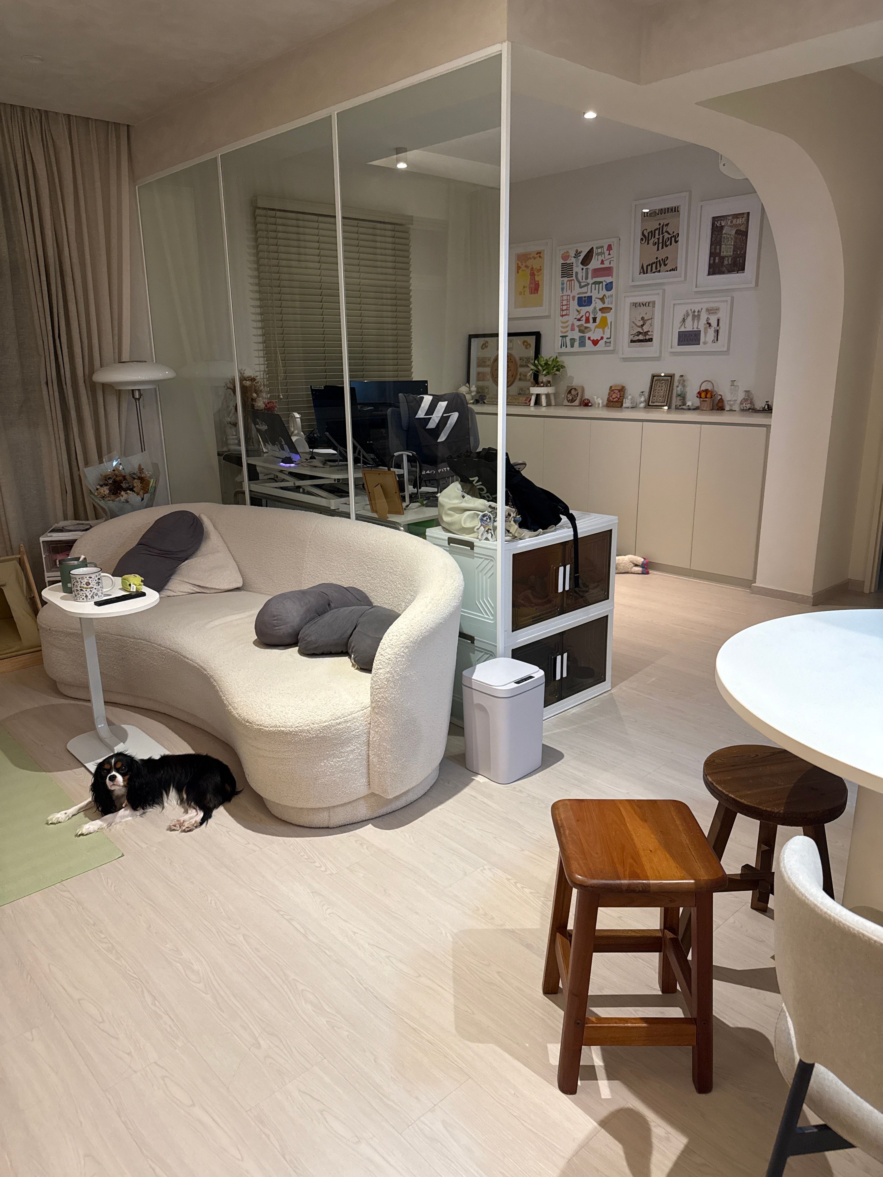 image-12