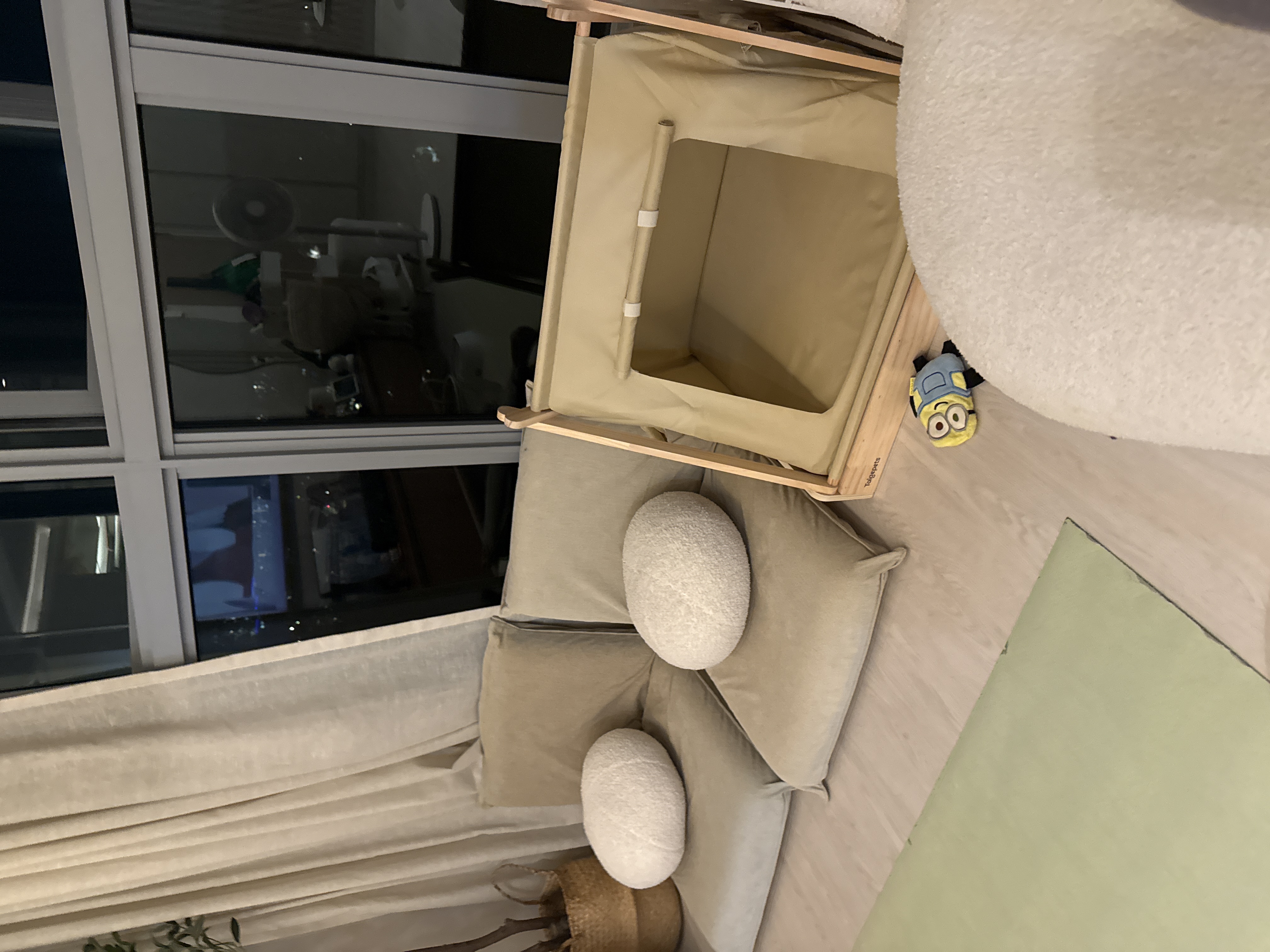 image-10
