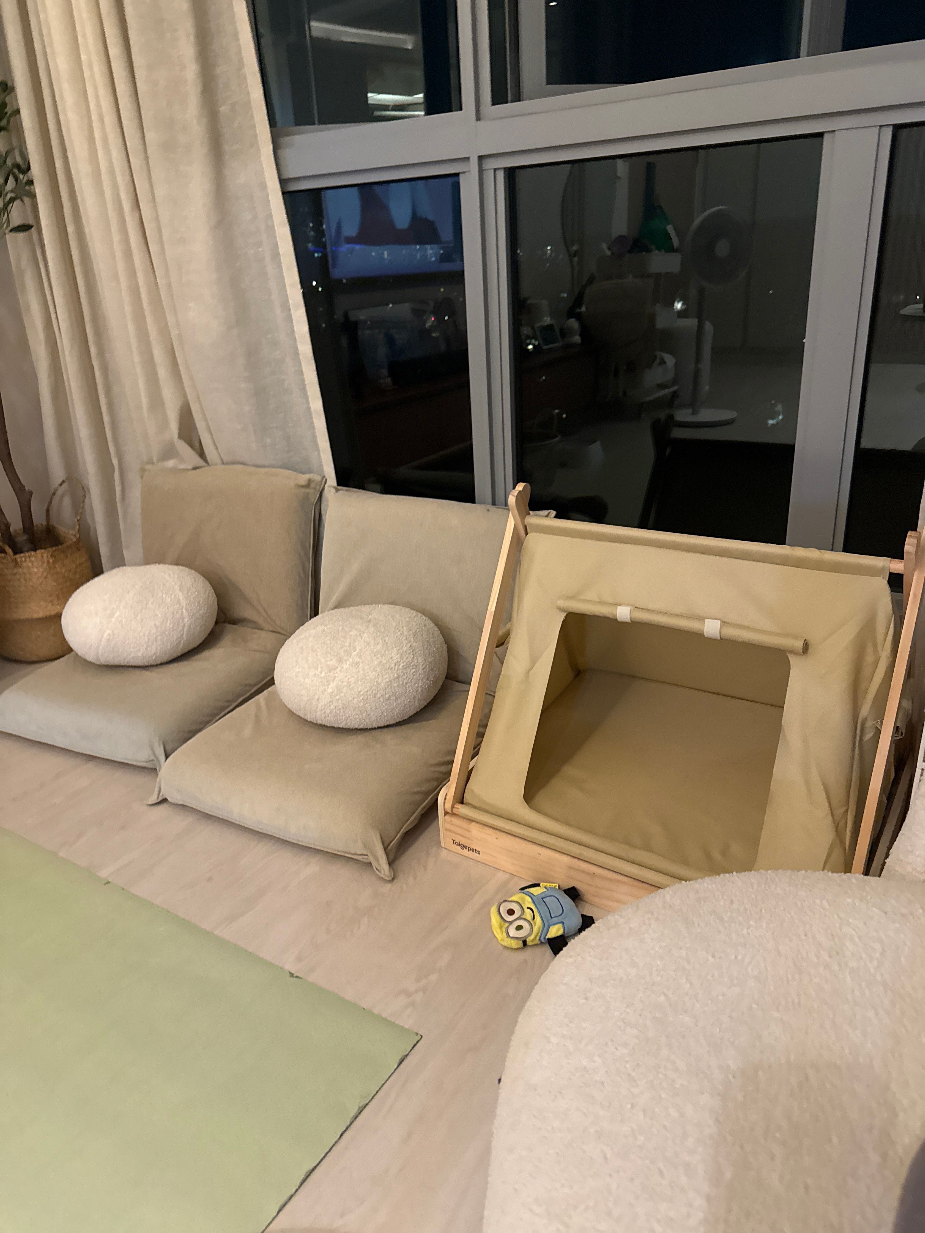 image-10