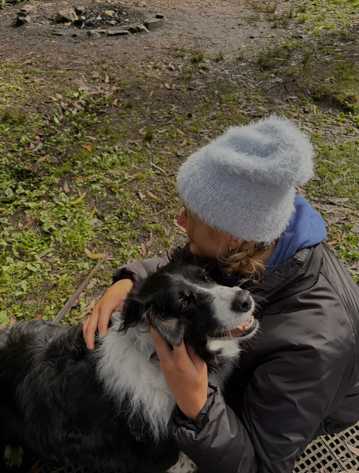 image-8