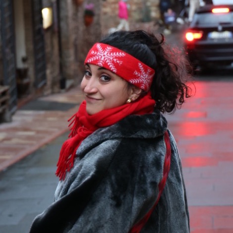 Francesca