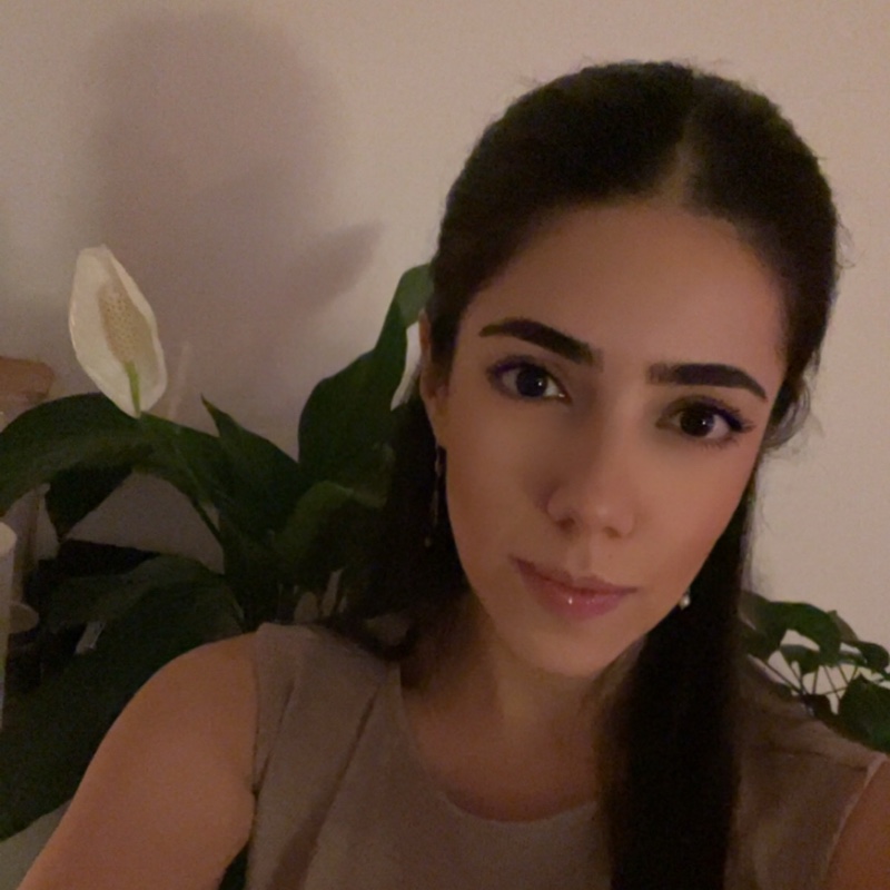 Nahal