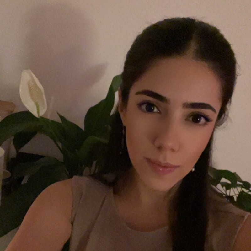 Nahal