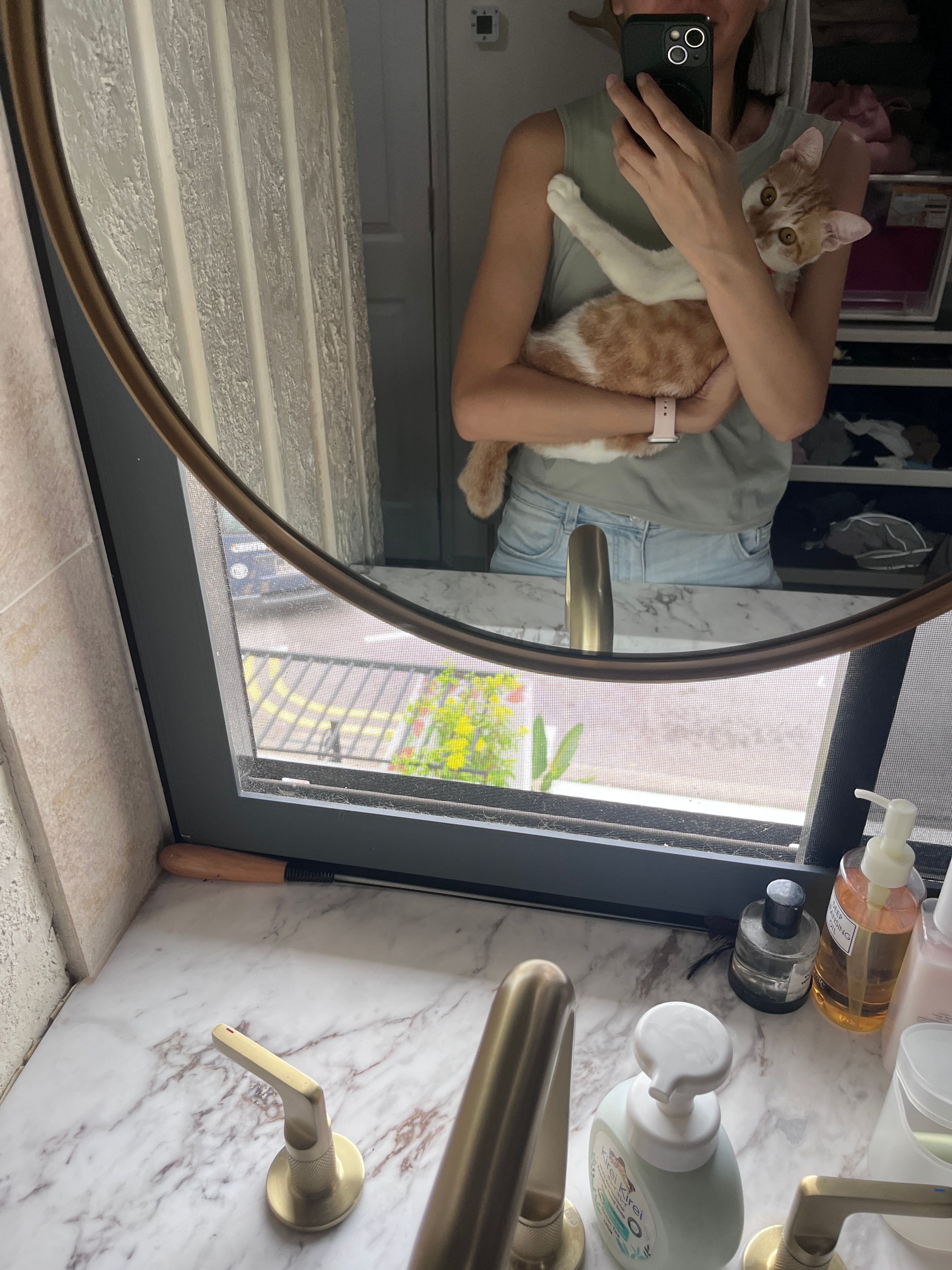 image-8