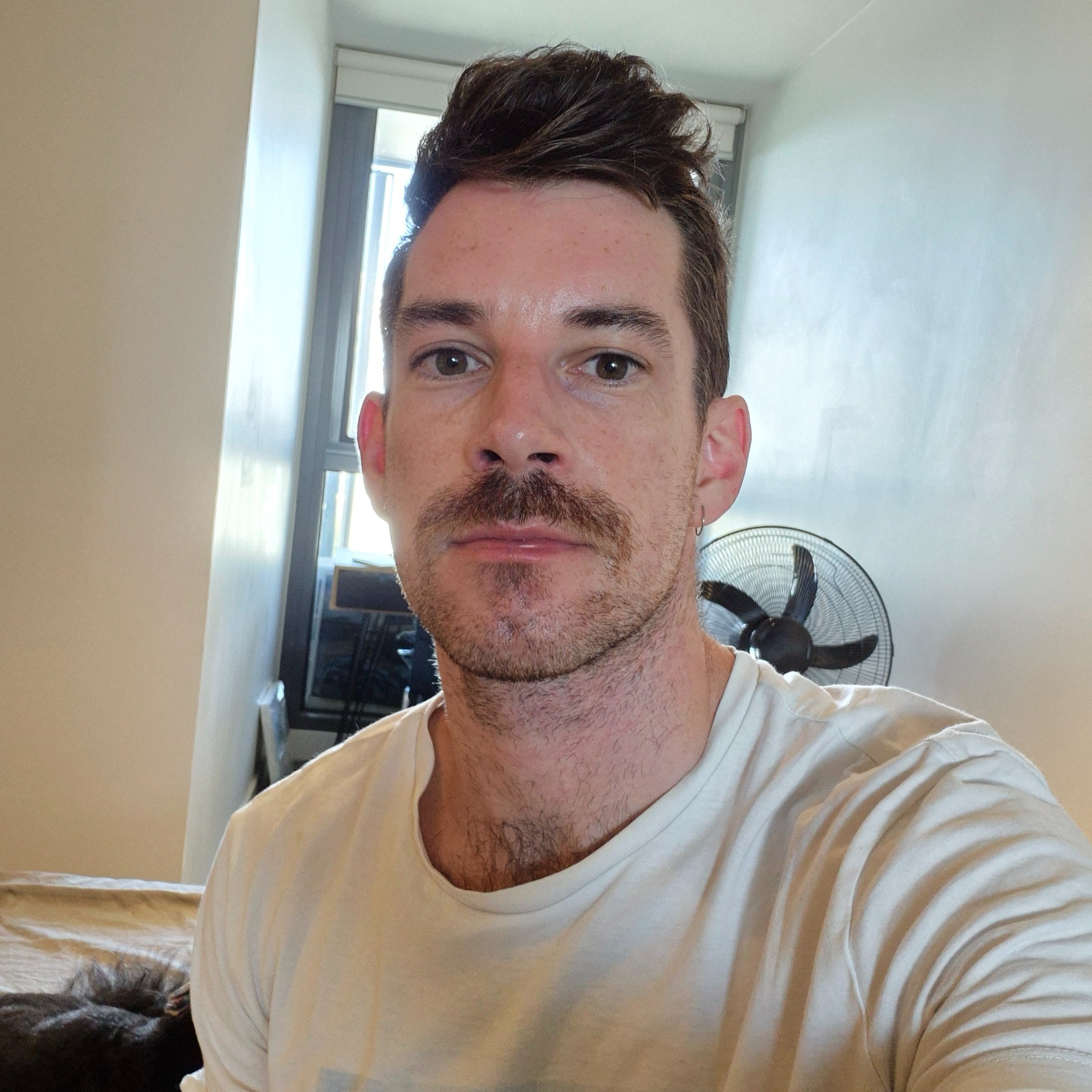 Sam