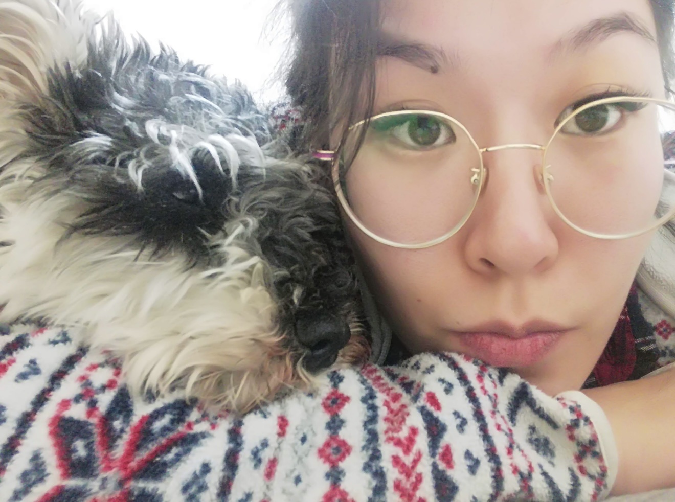image-4