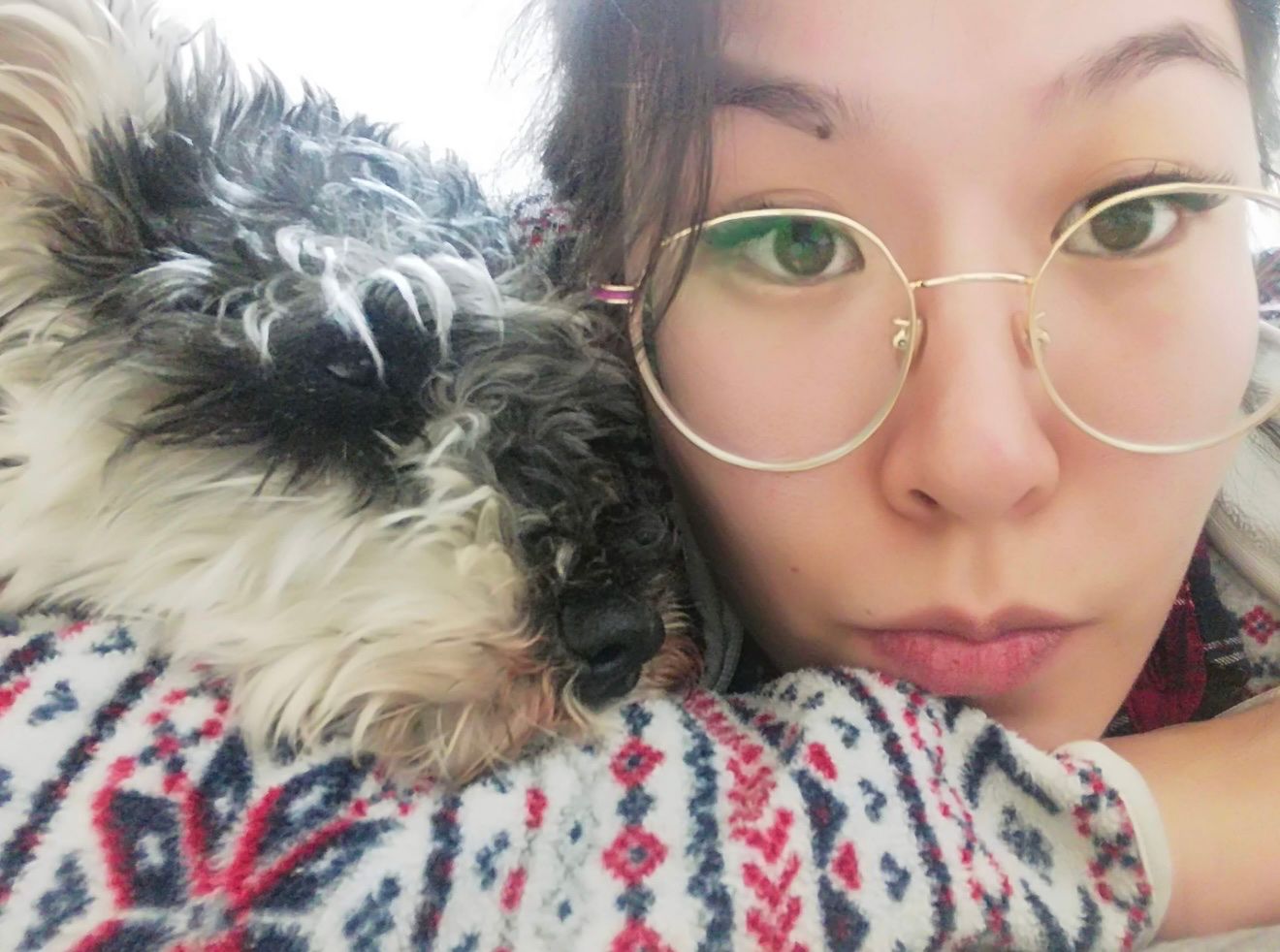 image-4