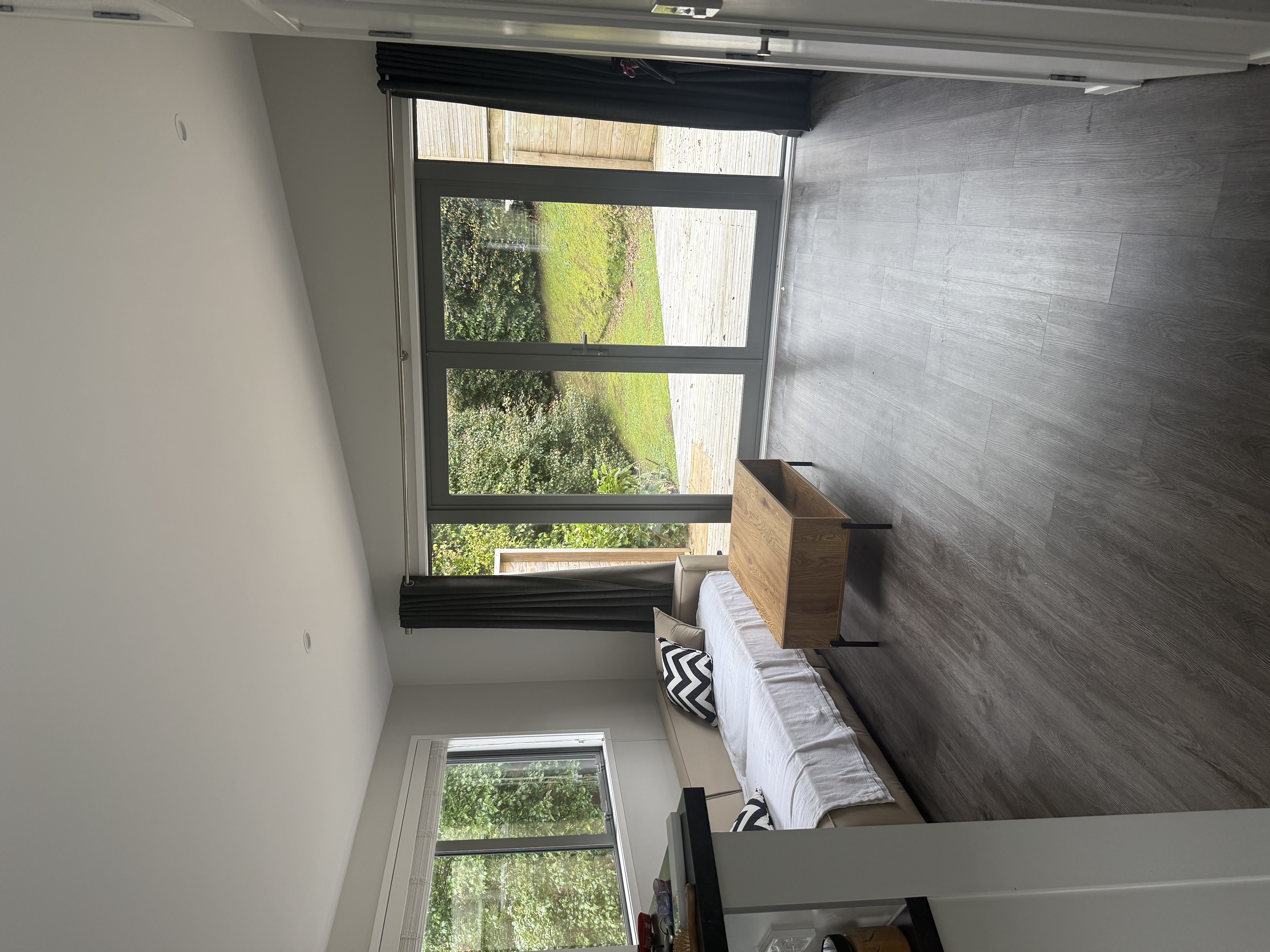 image-16