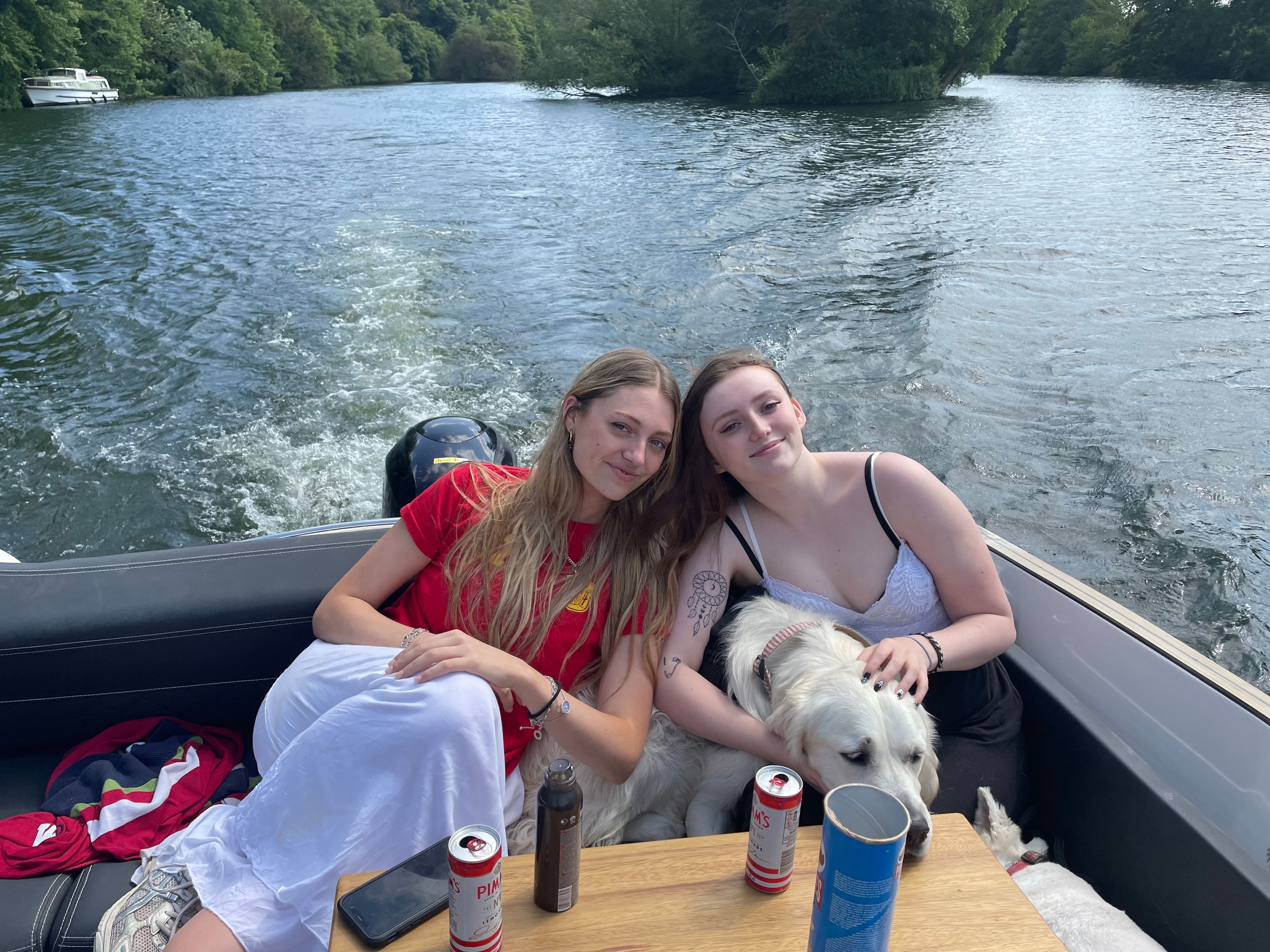 image-10
