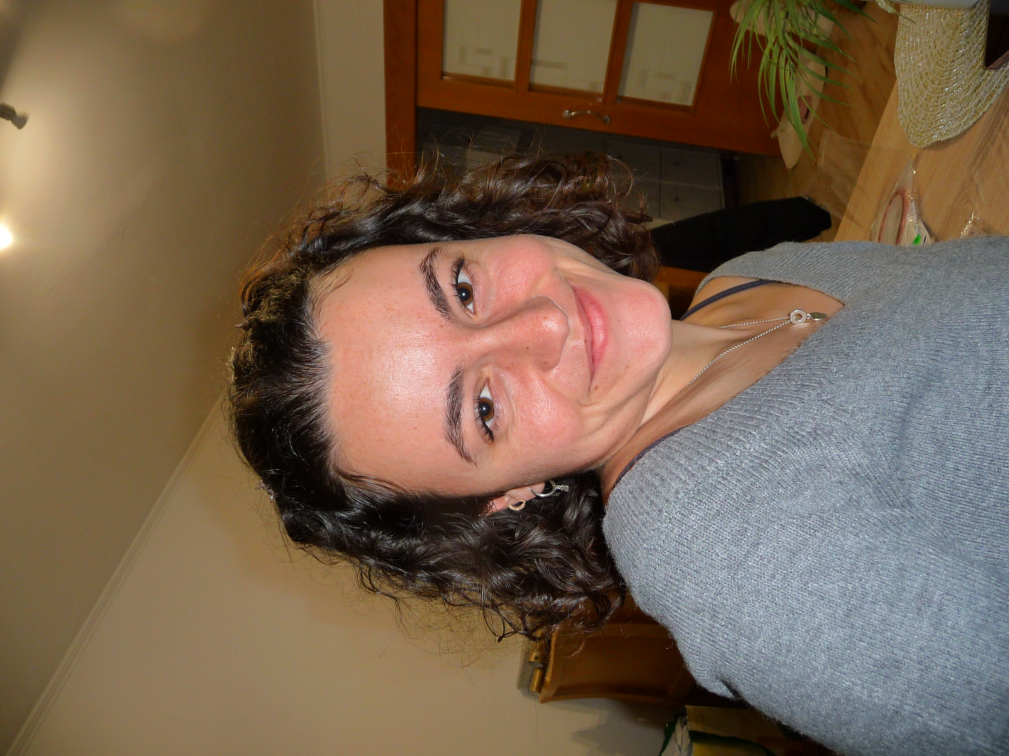 image-5