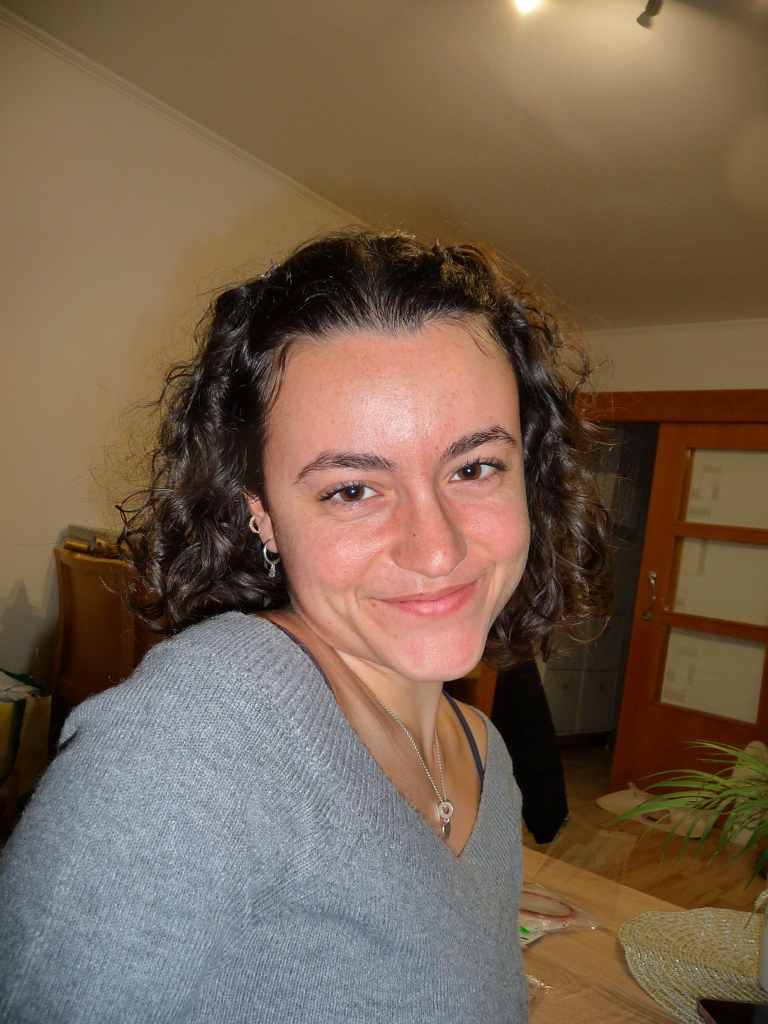 image-5