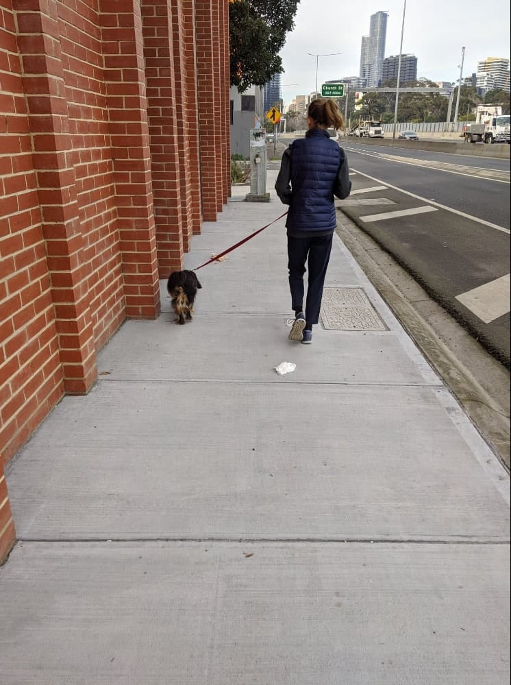 image-3