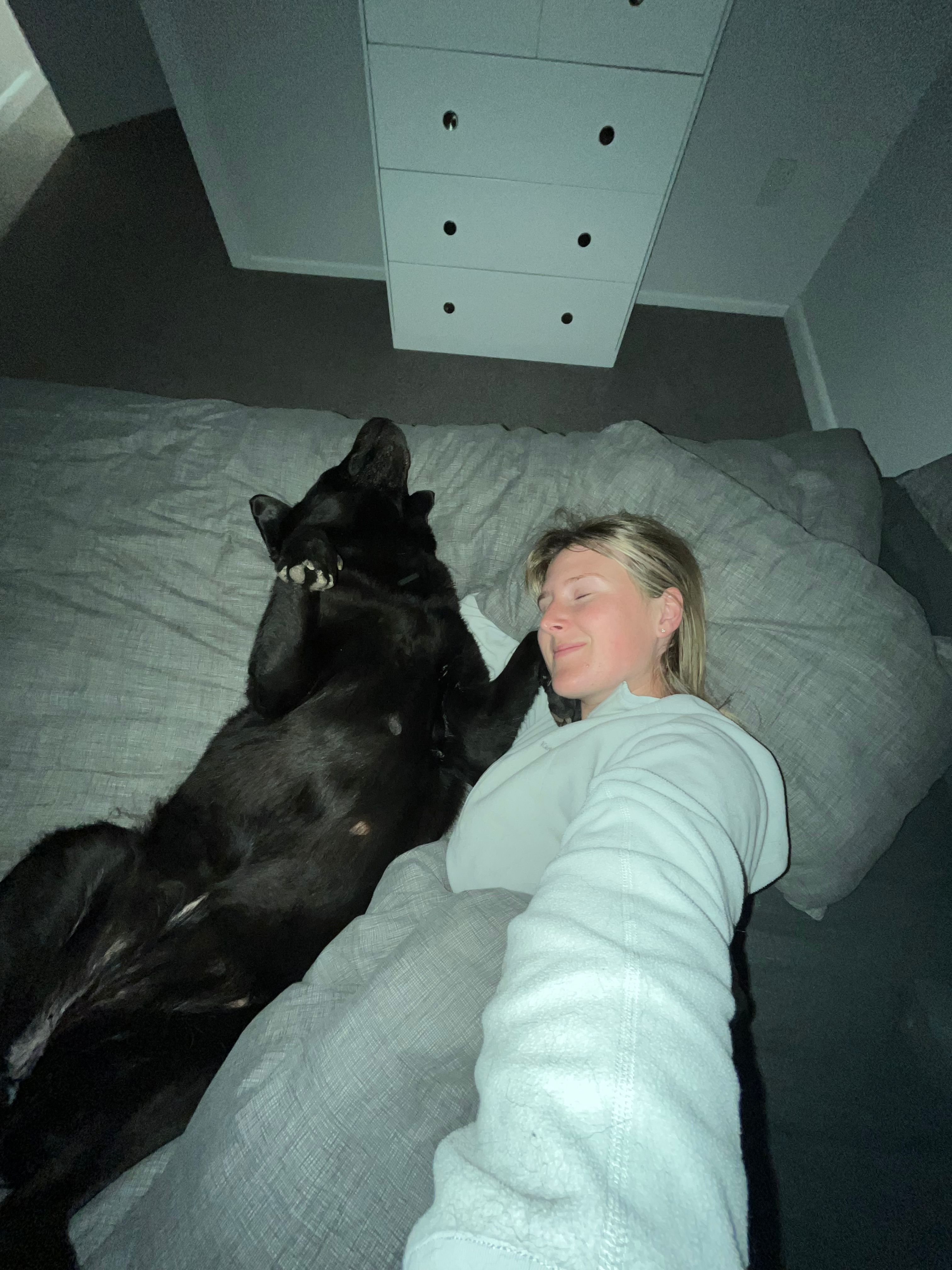 image-6