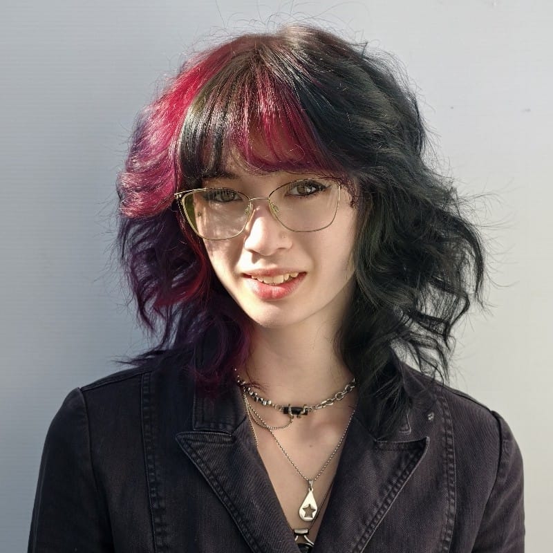 gemma