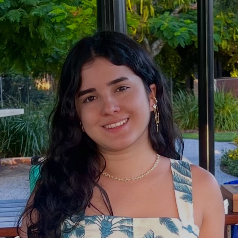 Catalina