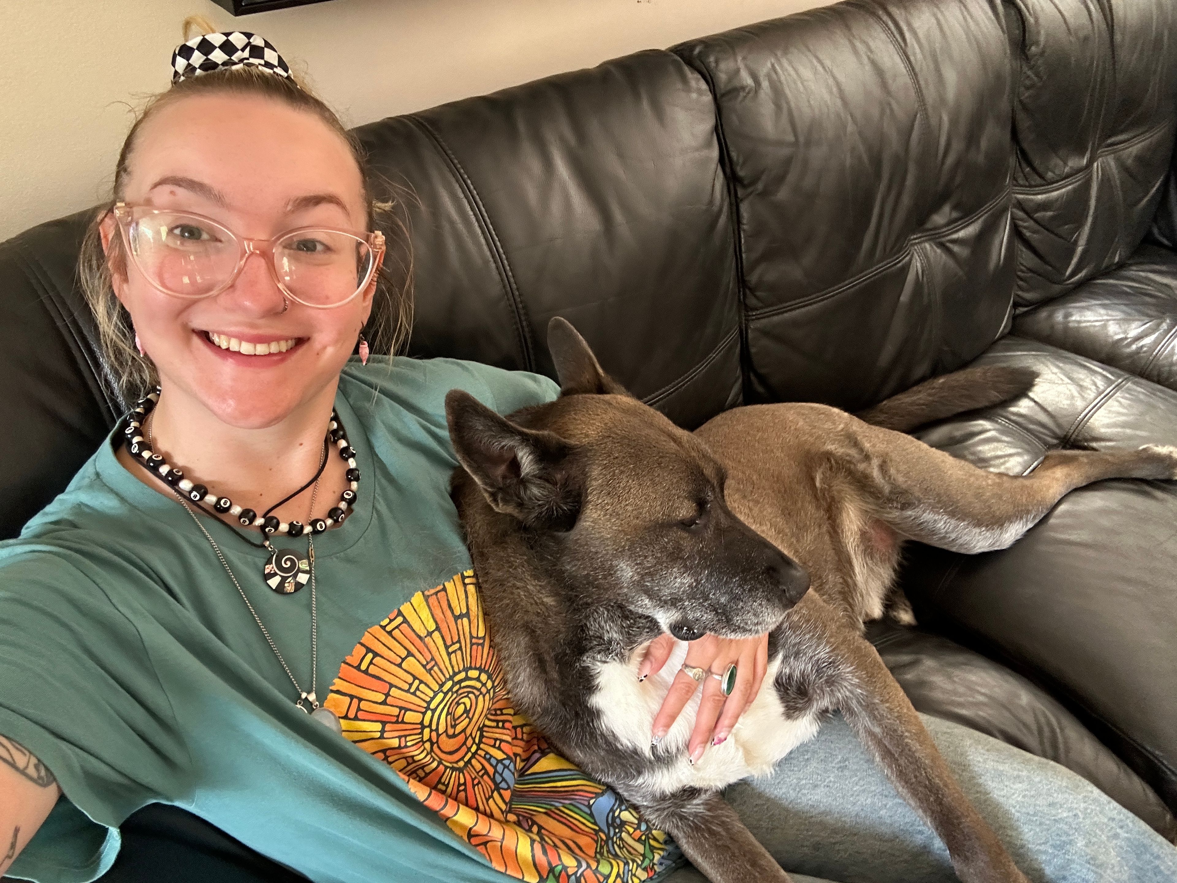 image-0