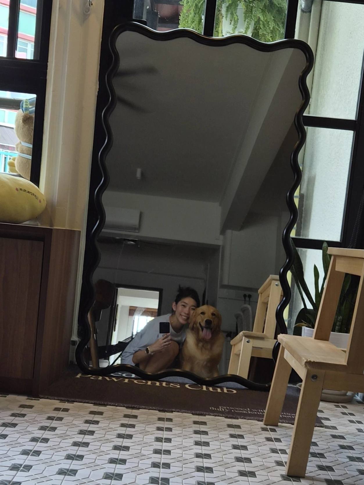 image-12