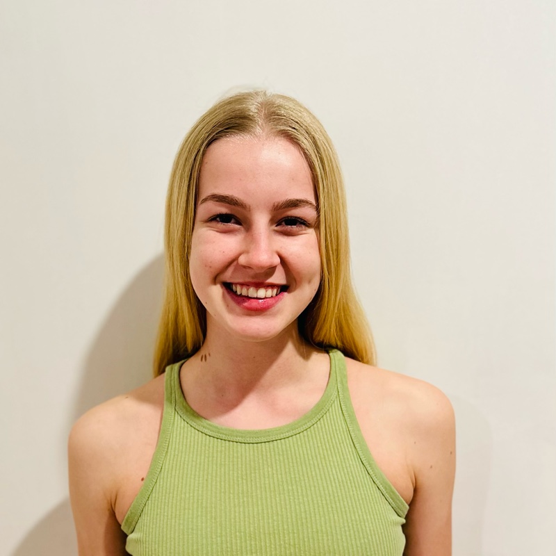 Sofia