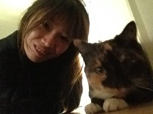 image-8