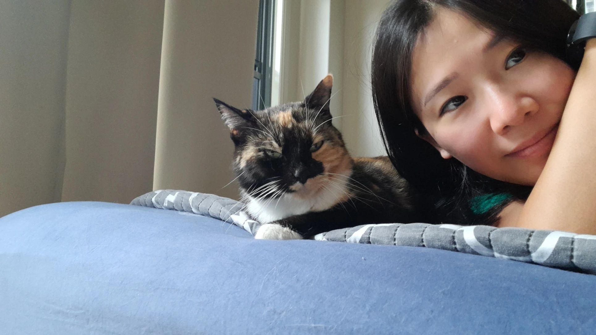 image-7