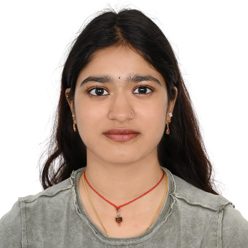 Akshaja
