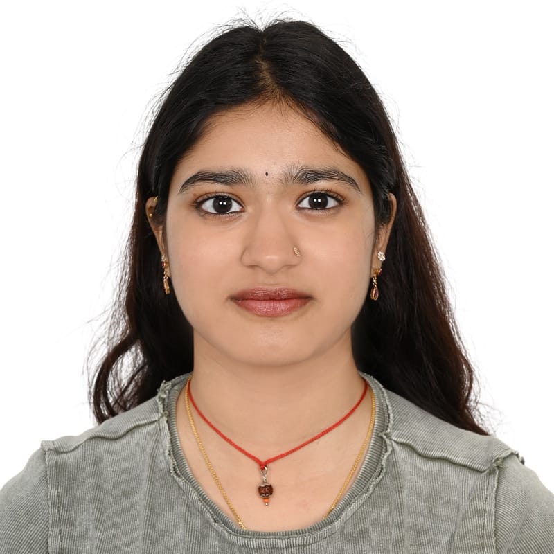 Akshaja