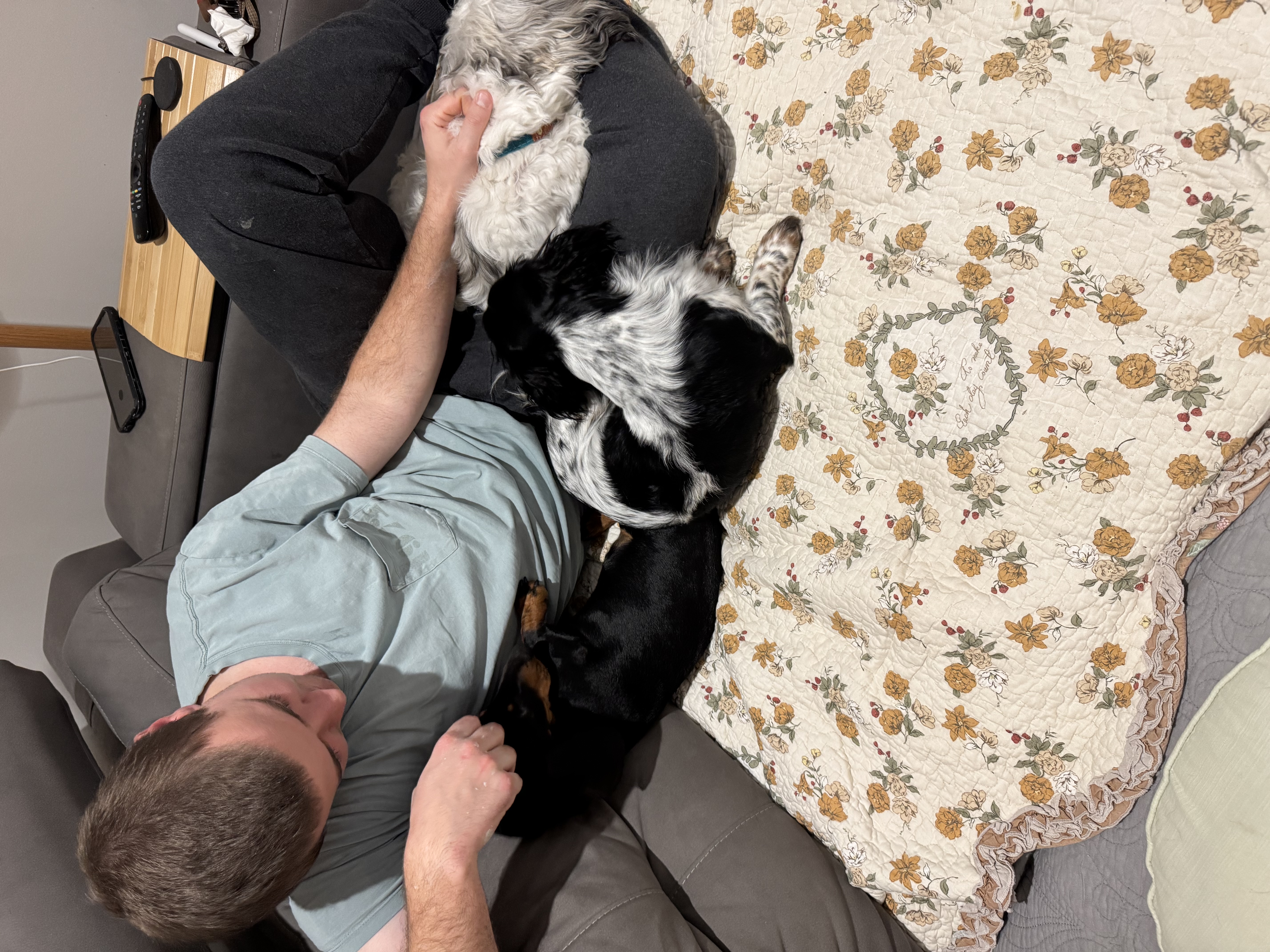 image-17