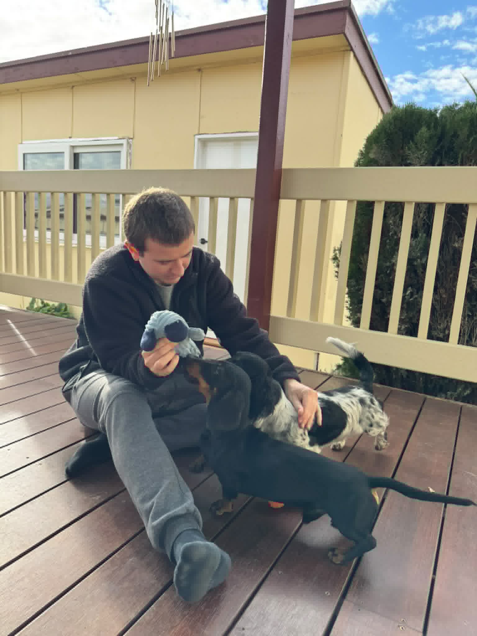 image-16
