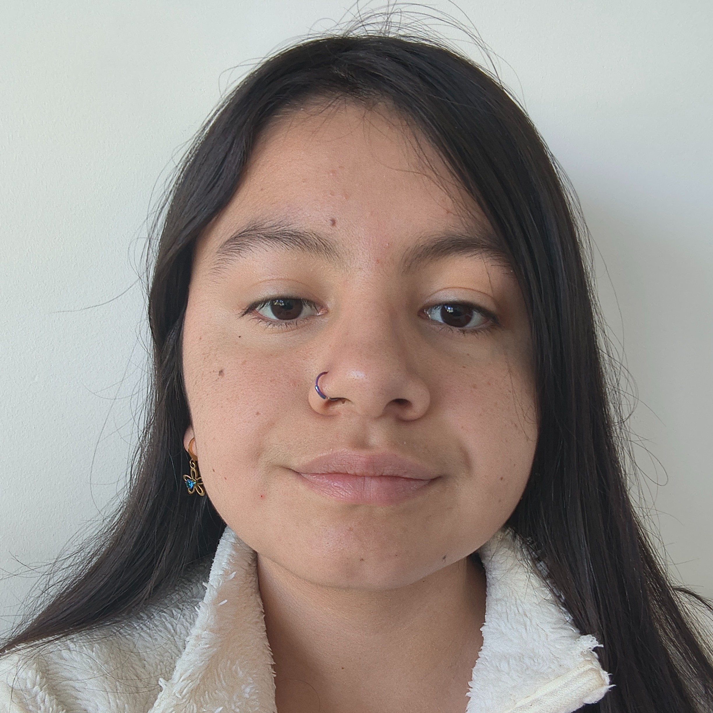 Mariana