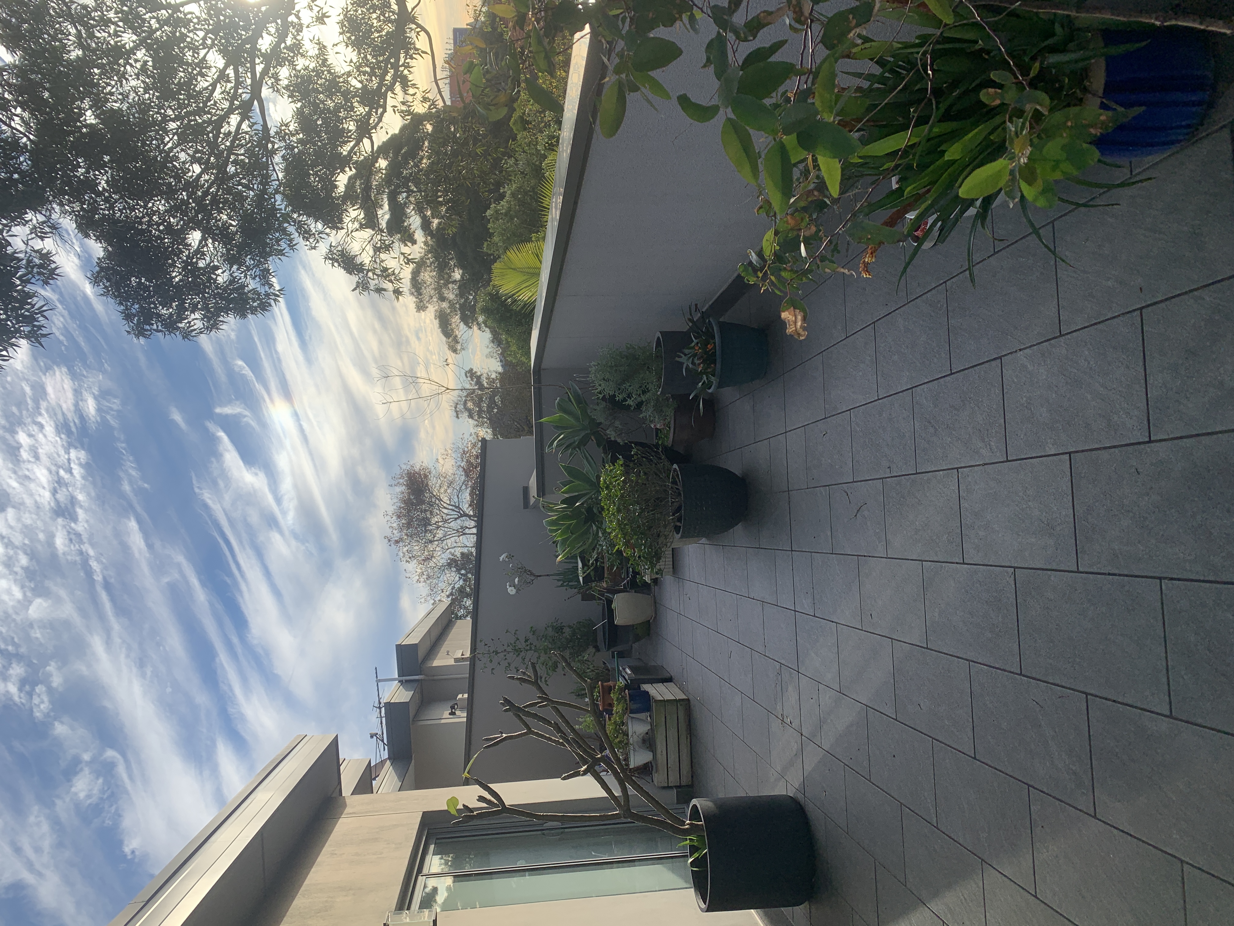 image-20