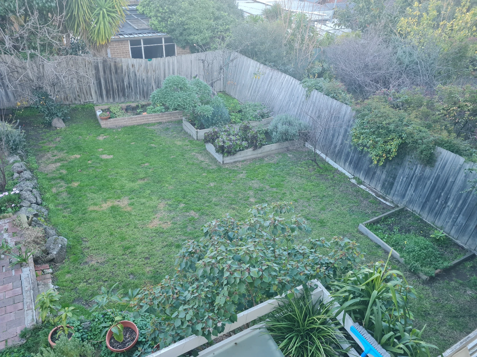 image-16