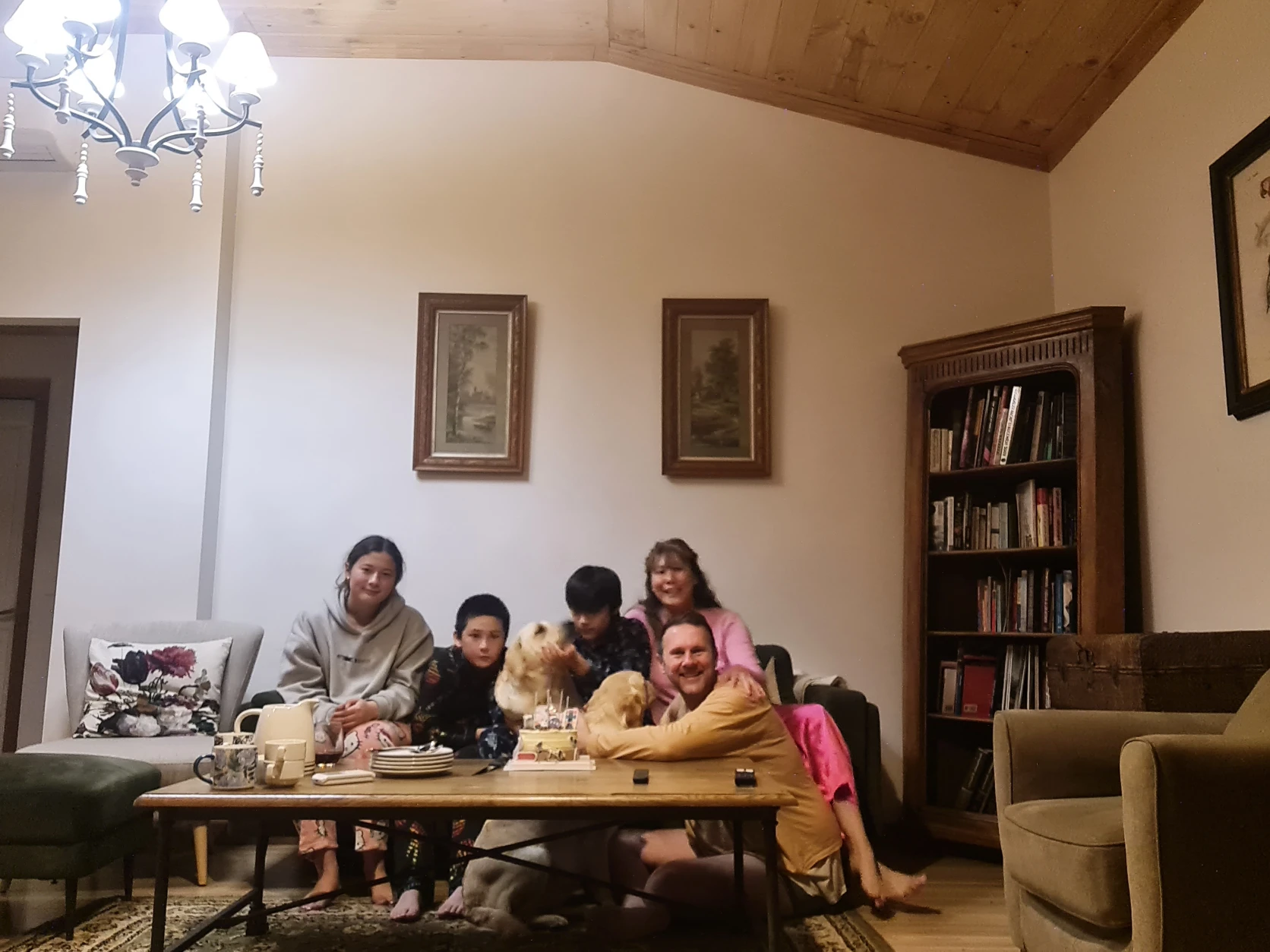 image-3