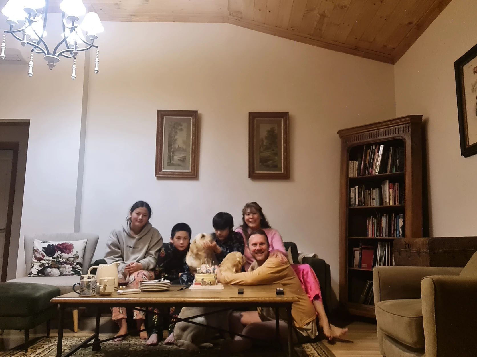 image-3