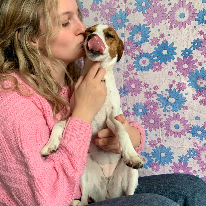 Josie