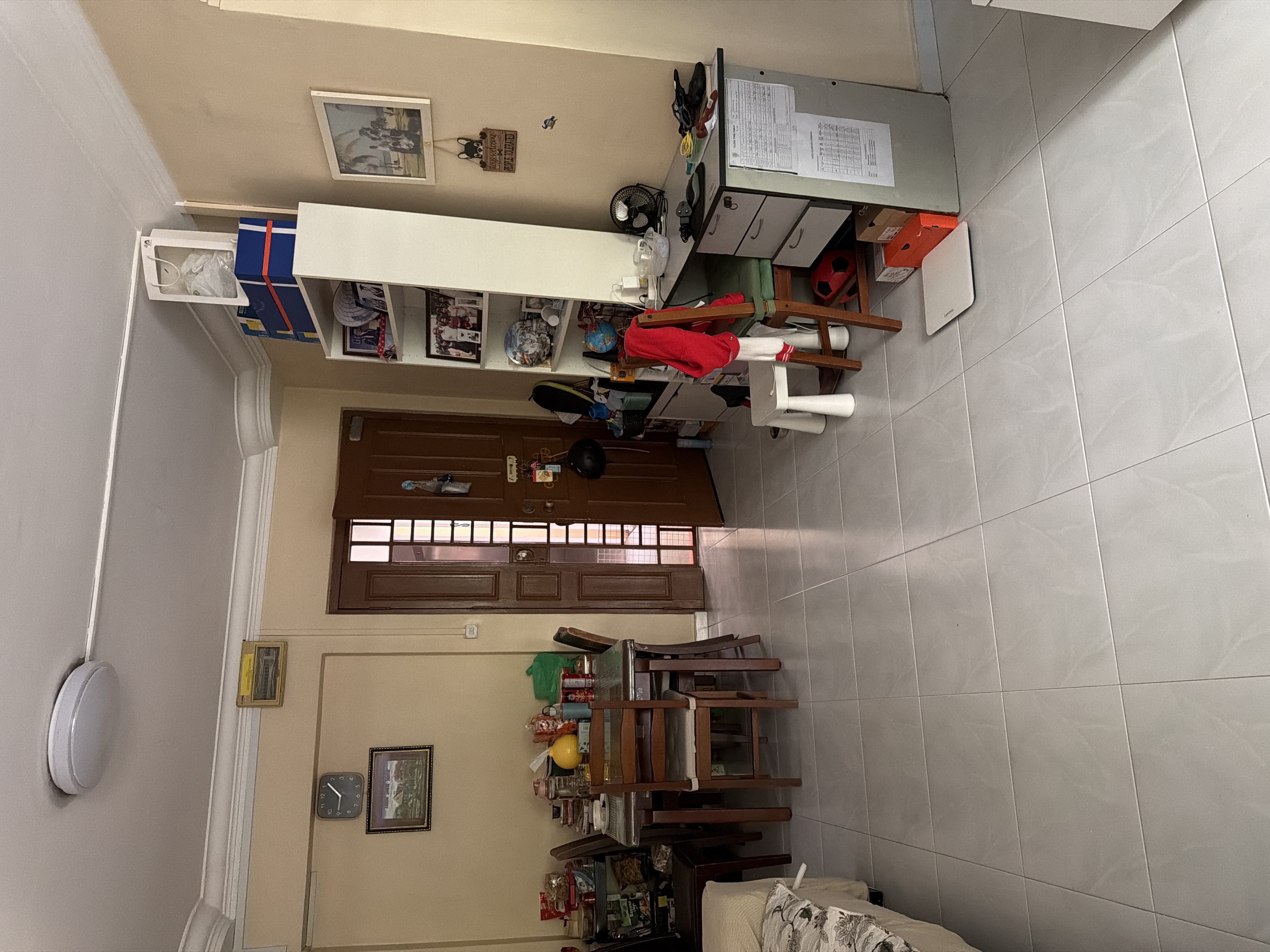 image-19