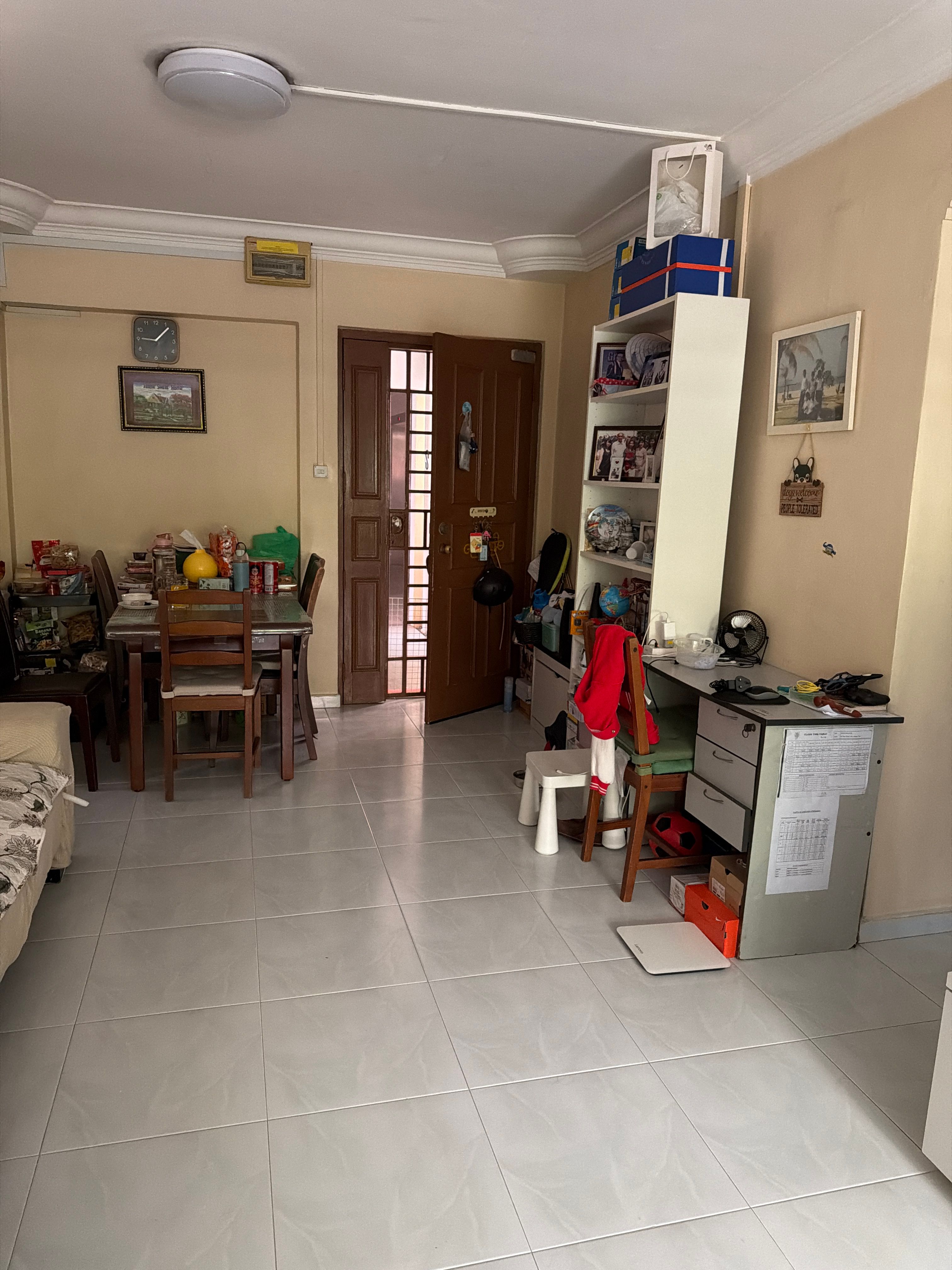 image-19
