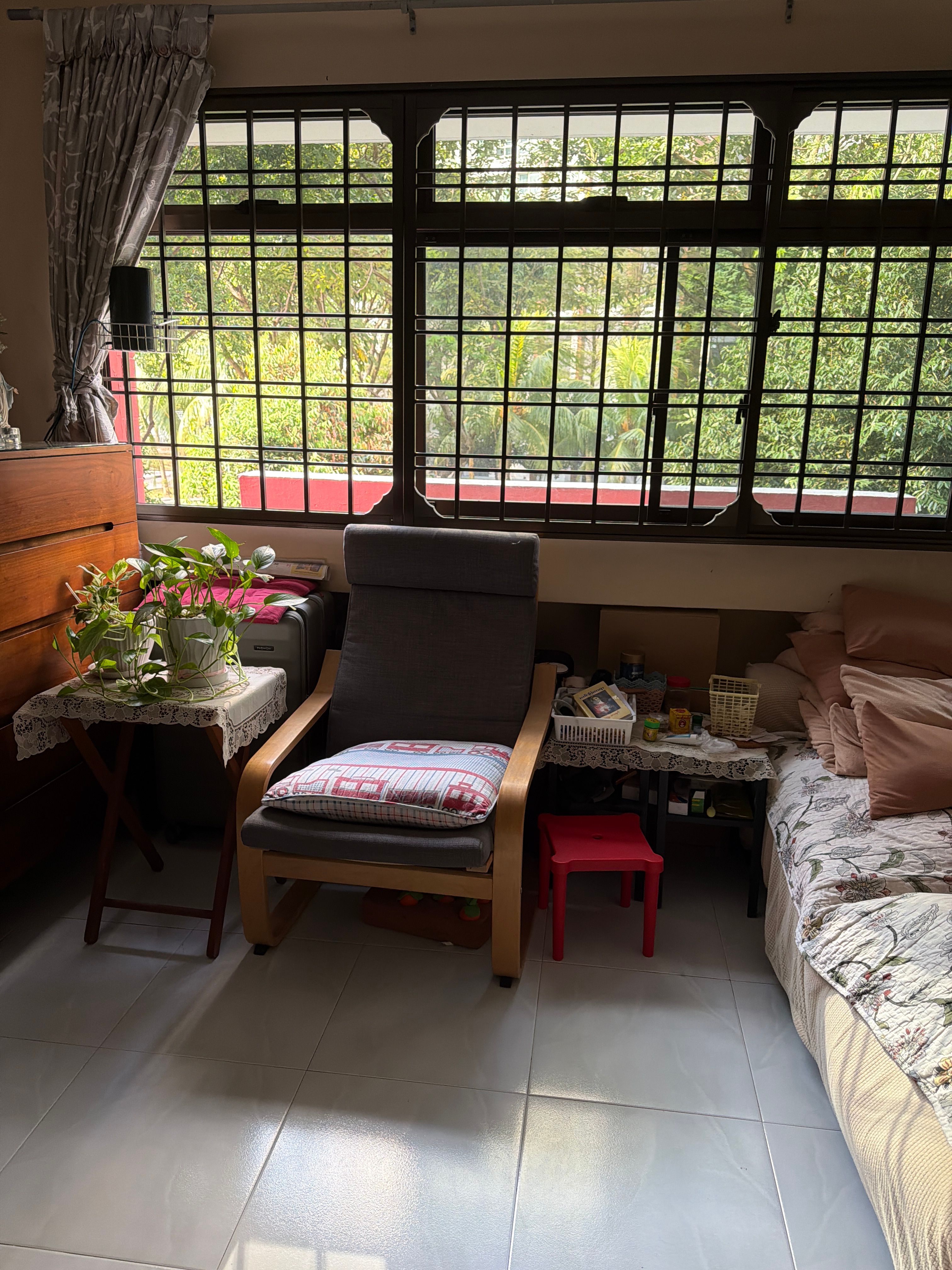image-18
