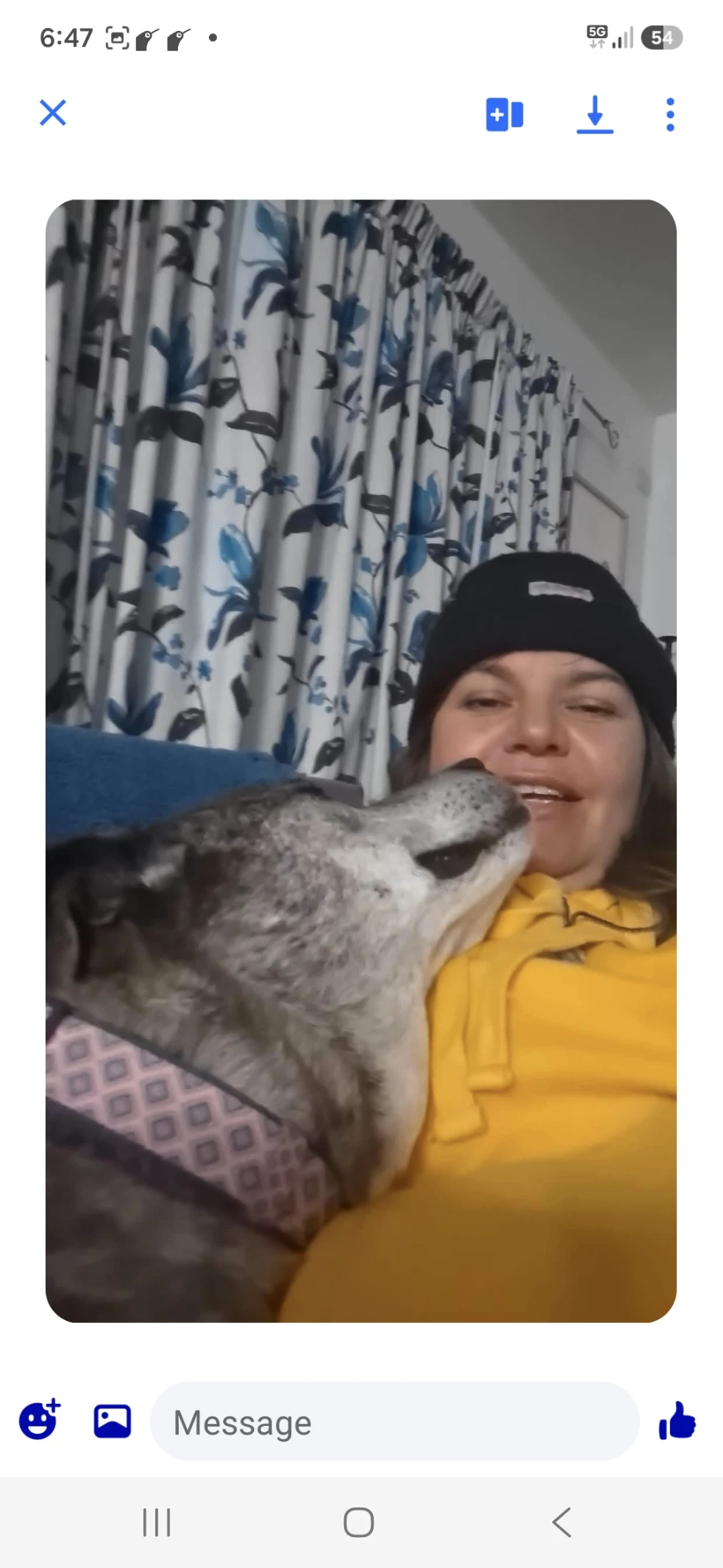 image-8