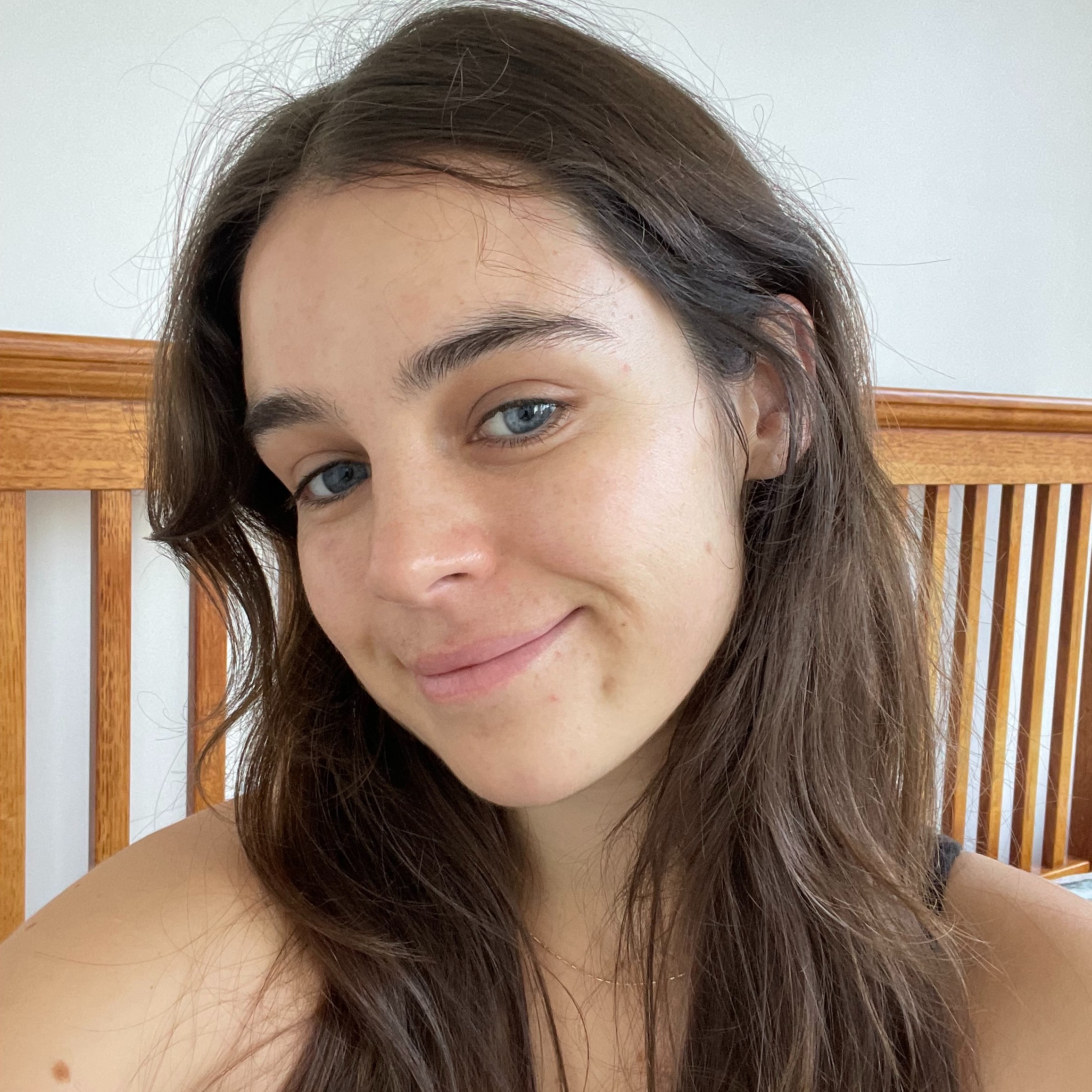 Francesca