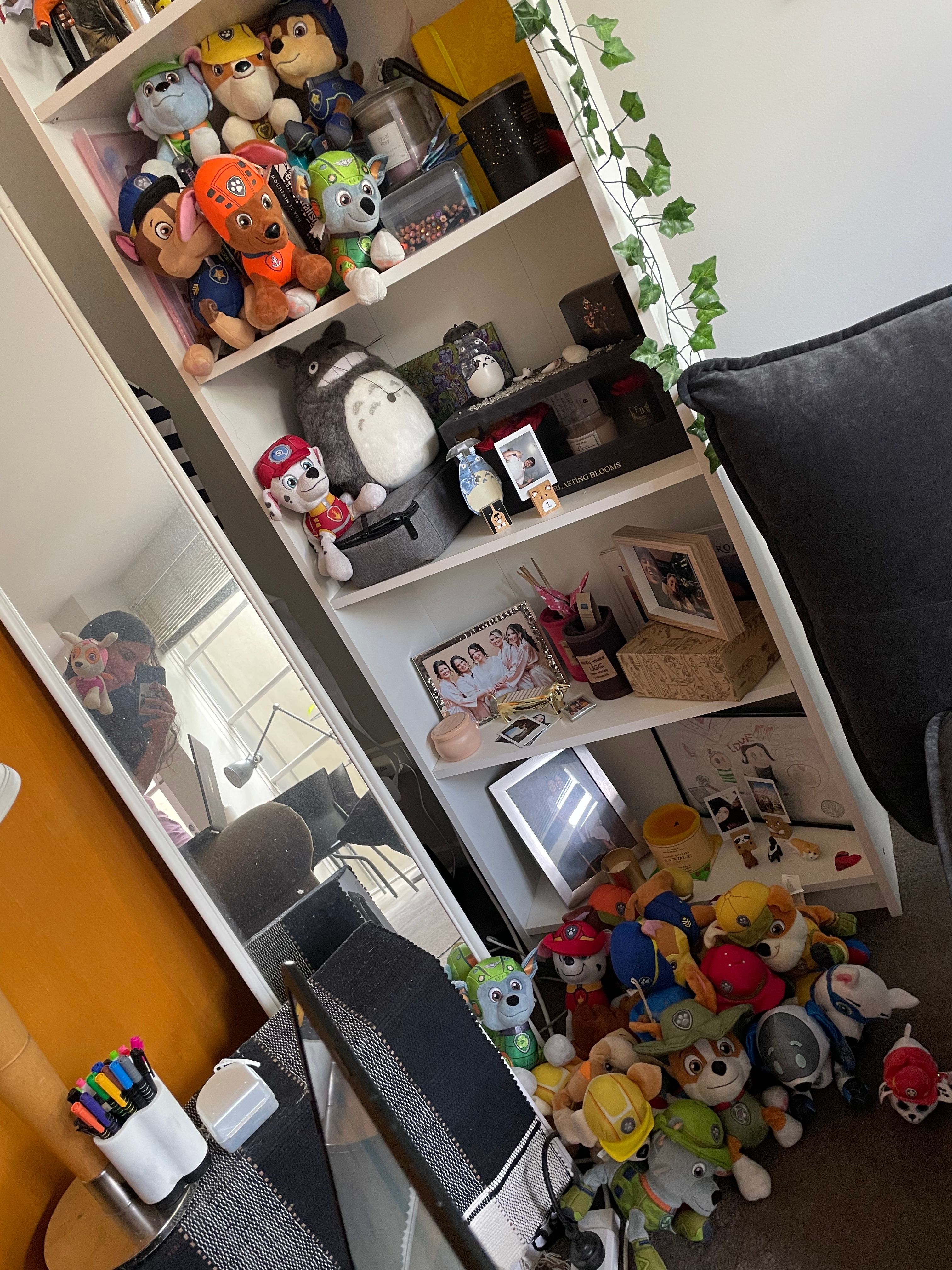 image-13