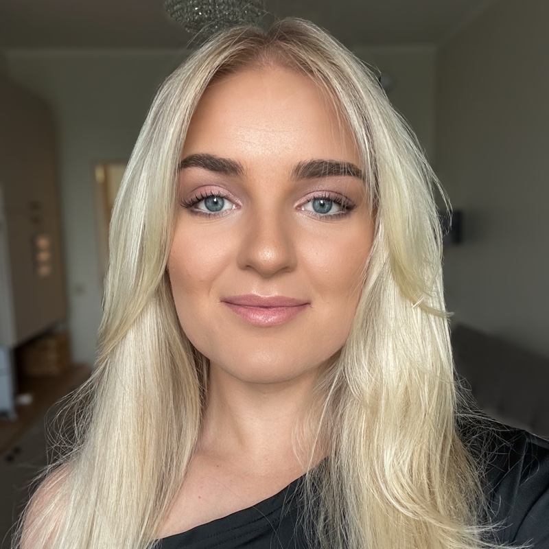 Karmen