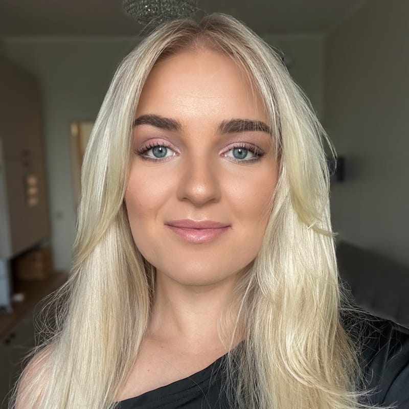 Karmen