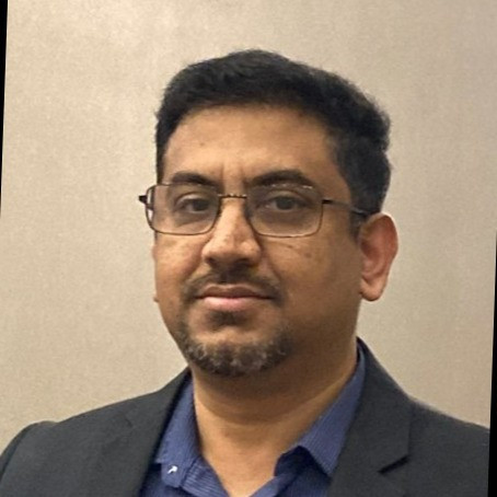 Dipankar